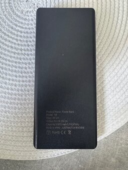 Powerbank - 2