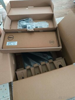 Dell OptiPlex 7010 SFF / i5-13500 / 16 GB/ 512 GB/ W11P / - 2