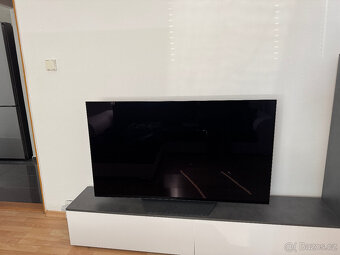 LG OLED55B13LA 55" - 2