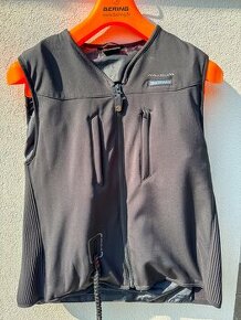 Vesta bering airbag C-protect AIR - 2