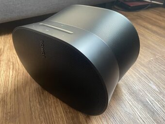 Sonos Era 300 – výkonný Wi-Fi reproduktor - 2
