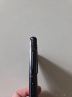 Samsung Galaxy S21 nová batérie - 2