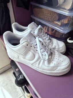 Nike air force 45 - 2
