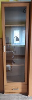 Knihovna - 2