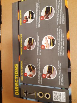 Kolobotky Heelys vel. 39 - 2