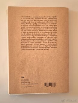 Domácnost bez odpadu - 2