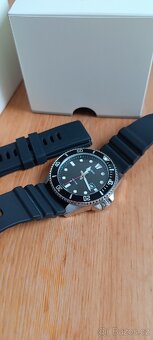 Hodinky Casio Duro - 2