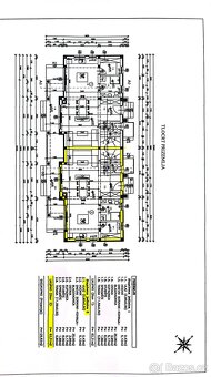 Chorvatsko,Istra, Buje -Polovičný duplex - 2