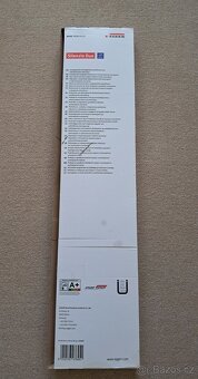 Izolační podložka Egger Silenzio Duo - 2