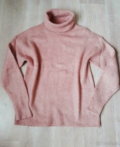 Dívčí mikiny - ChicMe - 2