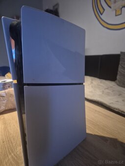Prodej Playstation 5 - 2