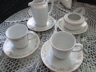 přátelské  sady - 2