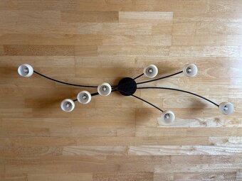 NOVÝ Stropní osvětlení / světlo - 2