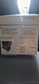 Prodam obal na Nikon D600 /610----silikon - 2