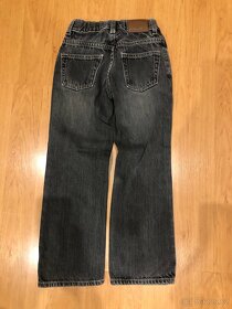 chlapecké rifle GAP vel. 116 - 2