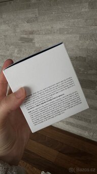 medicube zero pore pad - 2