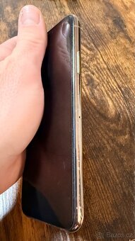 Prodám iPhone XS 64 - 2