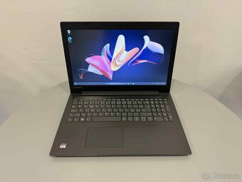 Lenovo IdeaPad 330-15AST | FHD | SSD - 2