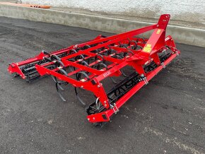 Kombinátor AKPIL RYLEC 2,5m - 2