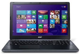 Acer Aspire E1-522 s OSFlex - 2