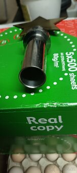 Prodám hvězdu na vlajkovou žerď - 2