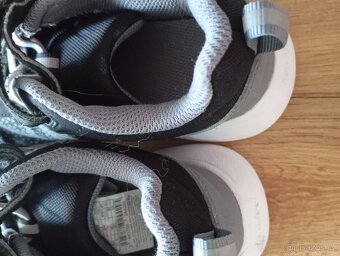 Dětské lehké tenisky, vel.32 - 2