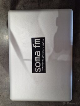 MacBook Pro 15" mid 2010 i5, 8GB, 250GB SSD - 2