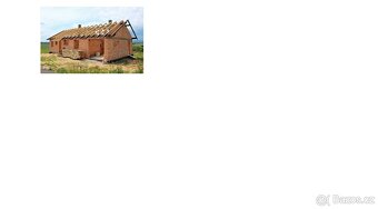 Stavební práce - 2