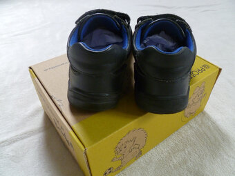 Barefoot Protetika polobotky vel. 29 - 2