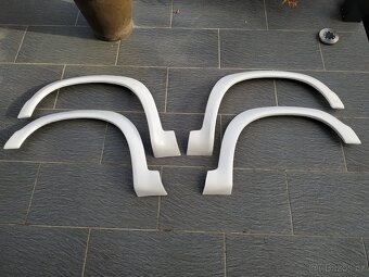 Peugeot 205 rallye lemy - 2