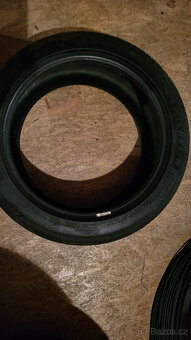 Michelin 225/45 R17 E-PRIMACY 94V - 2