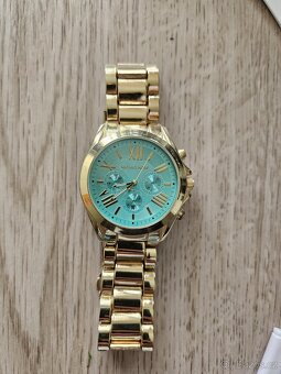 Hodinky Michael Kors - 2
