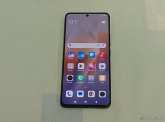 Xiaomi Redmi Note 13 Pro 5G - 2