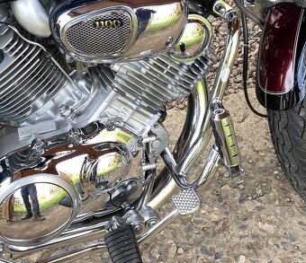 Stupačky-odpočíváky - 2