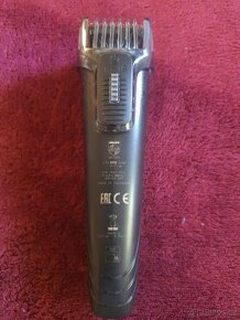 Philips series 3000 - 2