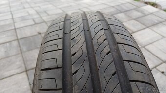 Ling long 165/65 R15 - 2