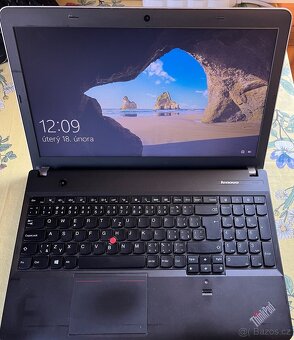 LENOVO - 2