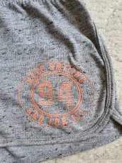 Kraťasy dívčí - vel. 134/140 - 2