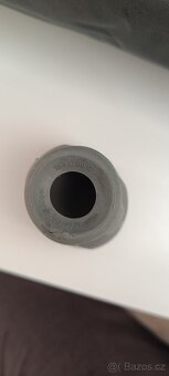 Rotační tryska Karcher - 2