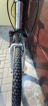 Giant Trance 2,vel. L - 2