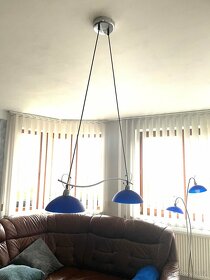 Prodam sadu svetel - 2