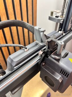 Elegoo Neptune 4 PRO - 2