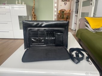 Aktovka dámská - 2