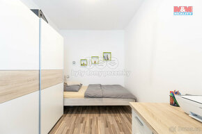 Prodej bytu 2+1, 71 m², Mankovice - 2