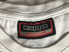 Dětské tričko Kappa - 2