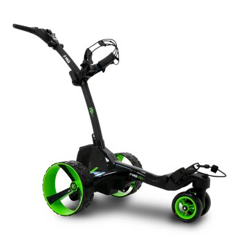koupím baterii MGI ZIP X5 - 2