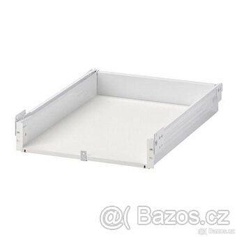 Zasuvka IKEA Förvara 4ks - 2