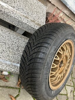 Alu R13 - 2