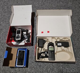 Nokia - 2