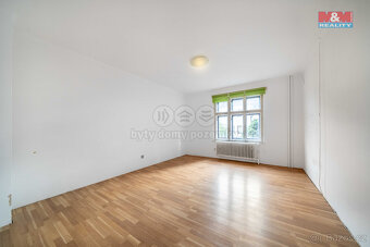 Prodej rodinného domu, 134 m², Plzeň, ul. U Vlečky - 2